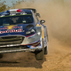 Photo credit: Jaanus Ree/Red Bull Content Pool